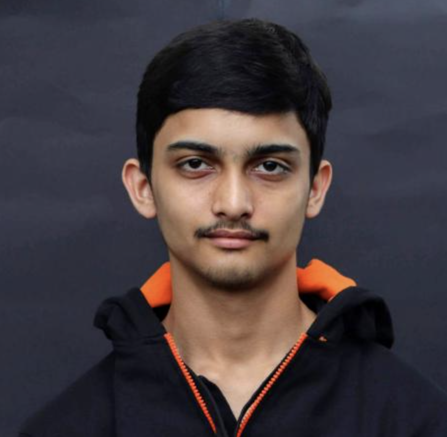 Chaitanya
