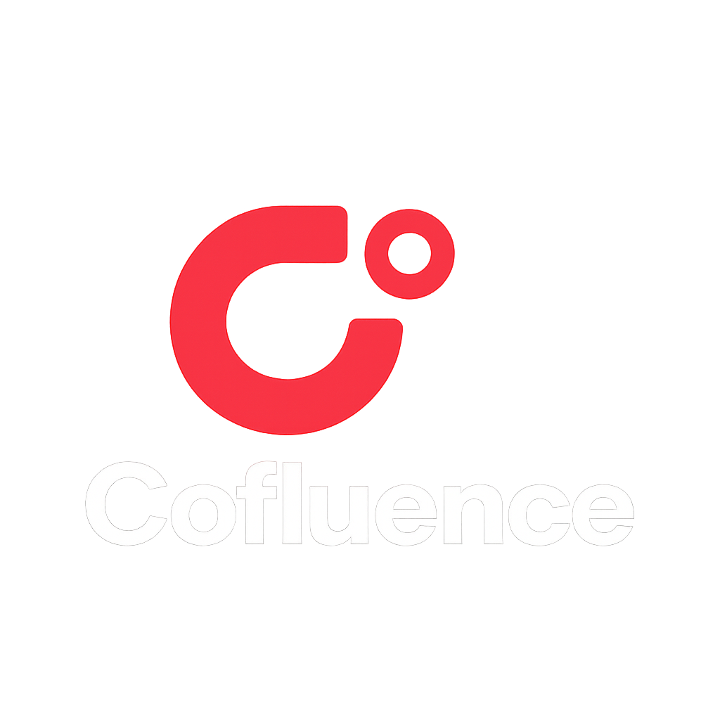 Cofluence