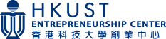 HKUST Entrepreneurship Center