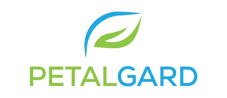 PetalGard