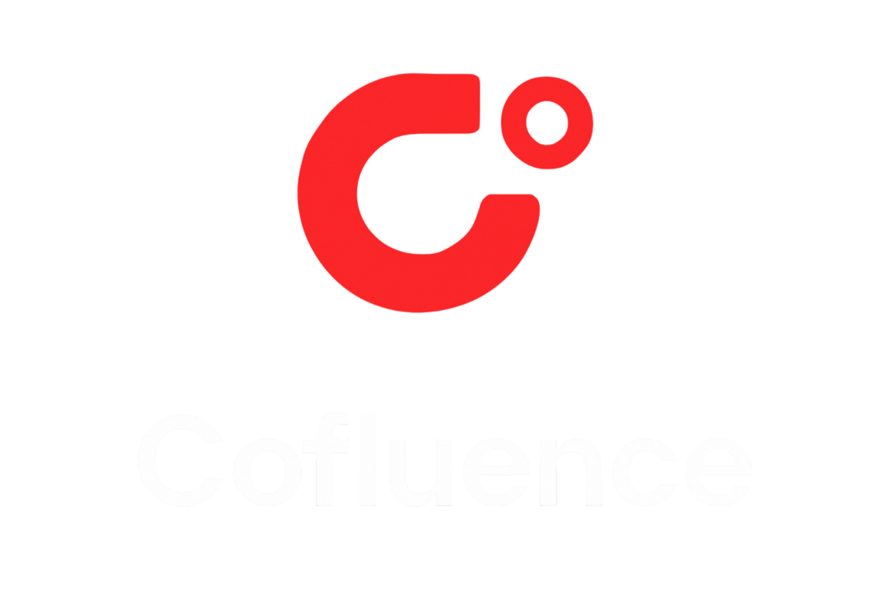 Cofluence