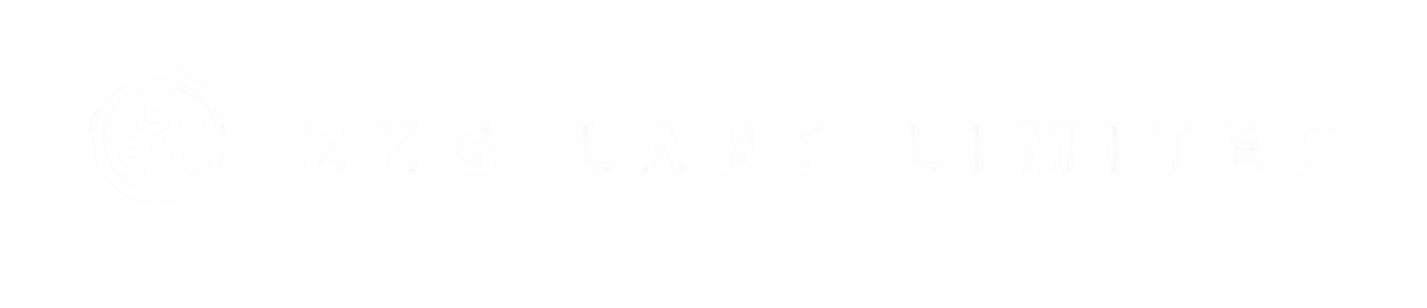 ZKG Labs Limited